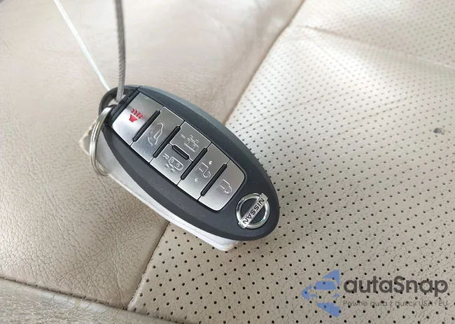 JN8AE2KP1D9063139: 42347747