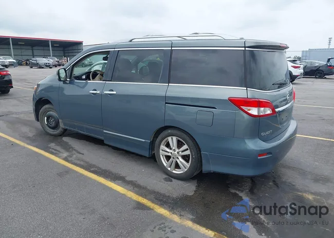 JN8AE2KP1D9063139: 42347747