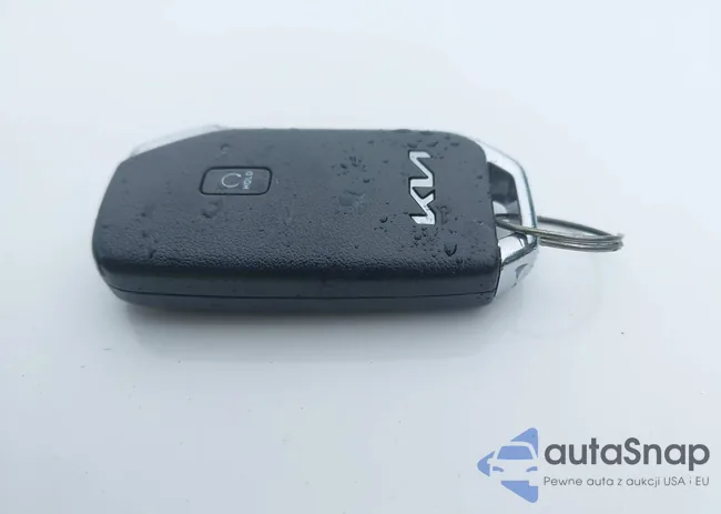 5XXG14J24PG188842: 42347748