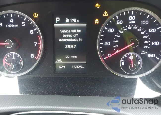 5XXG14J24PG188842: 42347748