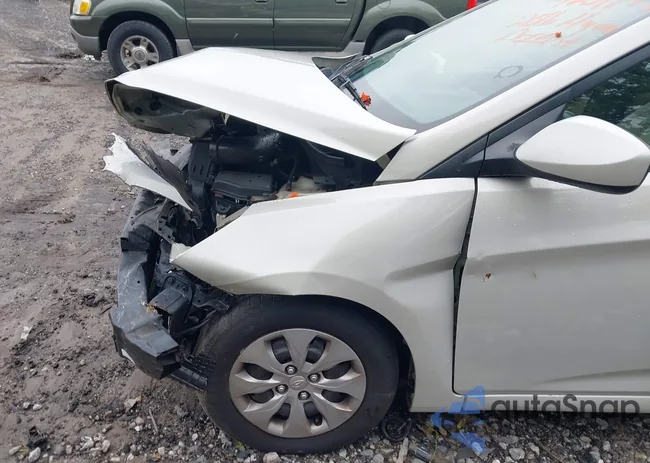 KMHCT4AE9GU995267: 42347749