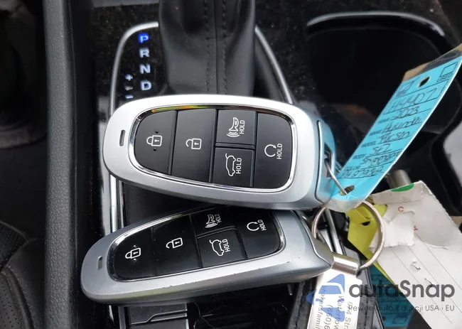 5NMJFCAE3PH279369: 42347750