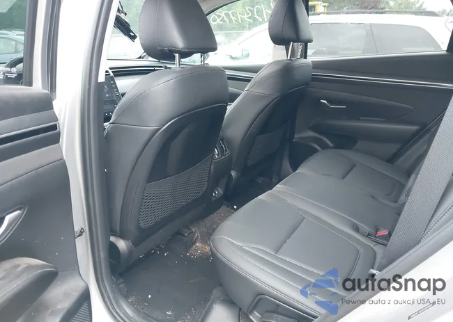 5NMJFCAE3PH279369: 42347750