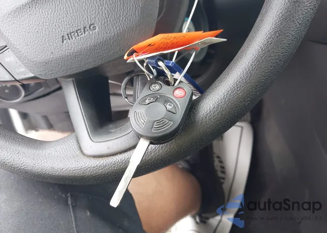 1FADP3FEXHL283329: 42347751