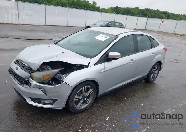 1FADP3FEXHL283329: 42347751