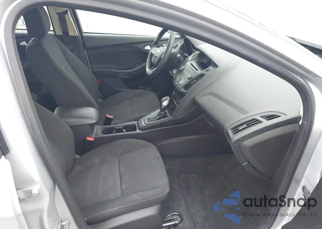 1FADP3FEXHL283329: 42347751