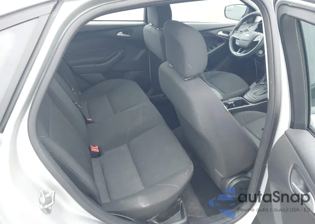 1FADP3FEXHL283329: 42347751