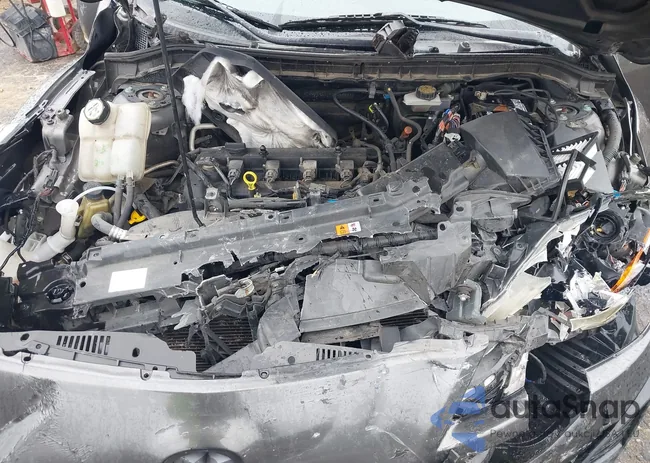 JM1BL1VF2B1375632: 42347760