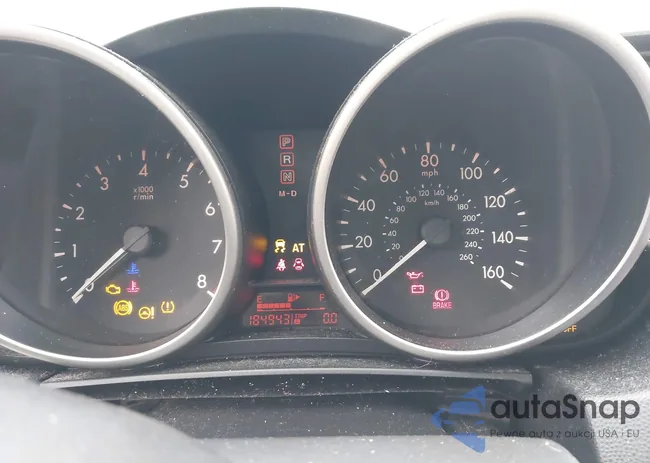 JM1BL1VF2B1375632: 42347760