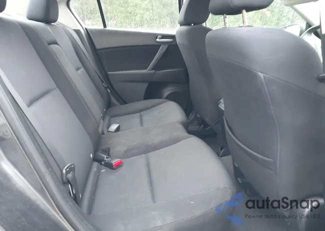 JM1BL1VF2B1375632: 42347760