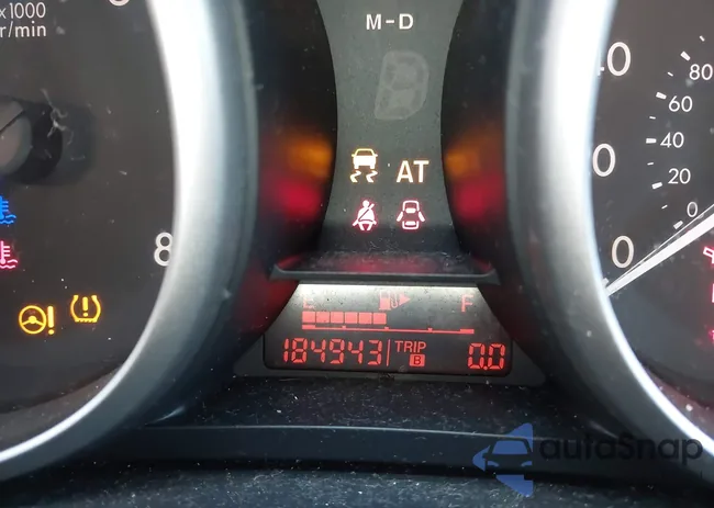 JM1BL1VF2B1375632: 42347760