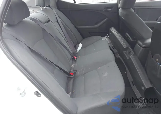 KNAGM4A78F5544180: 42347768