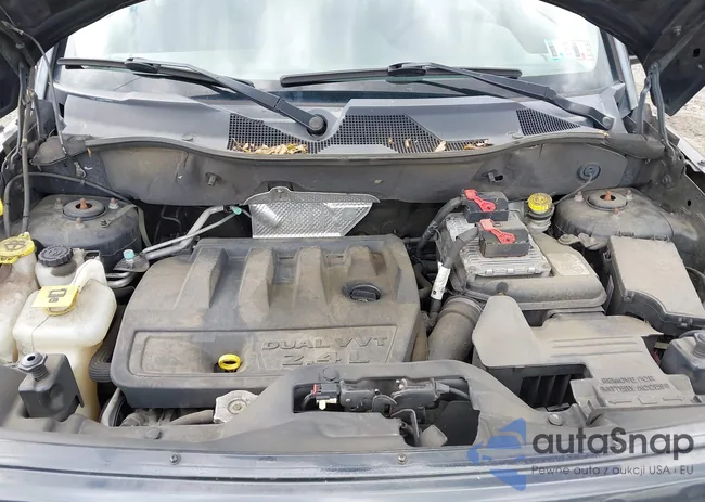 1C4NJRFB8ED734403: 42347773