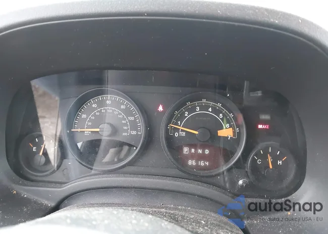 1C4NJRFB8ED734403: 42347773