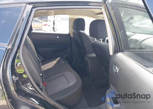 JN8AS5MV8DW601584: 42347775