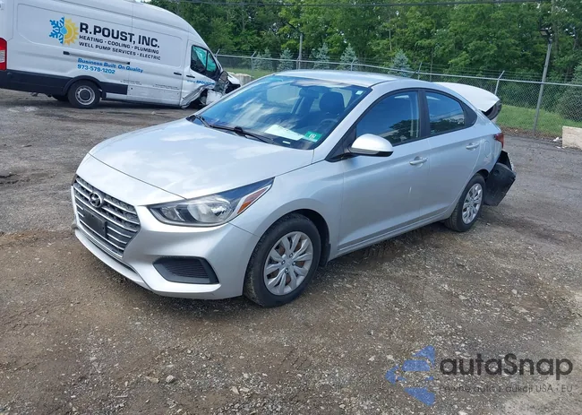 3KPC24A35KE064875: 42347779