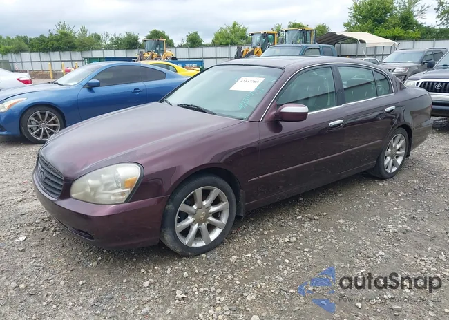 JNKBF01AX2M002699: 42347785