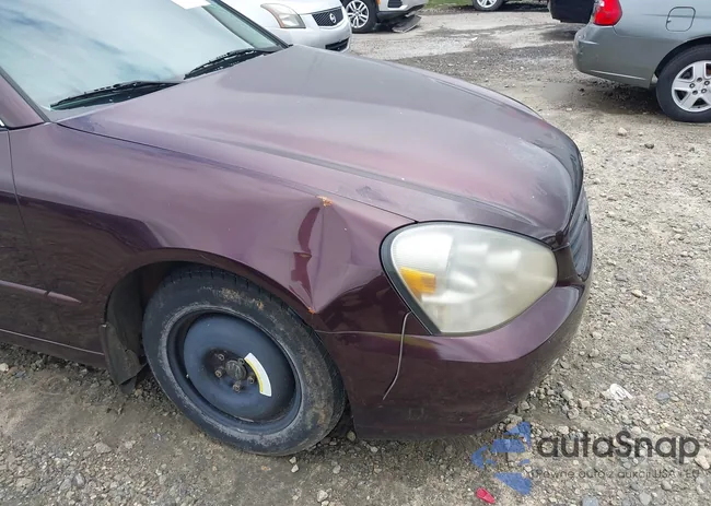 JNKBF01AX2M002699: 42347785