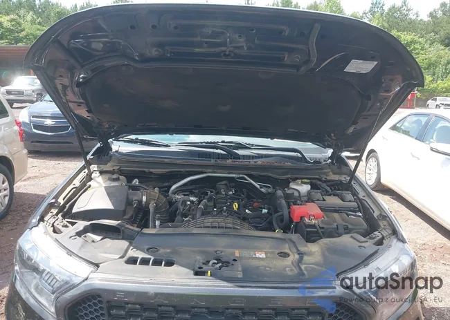 1FTER4EH3MLD07524: 42347786