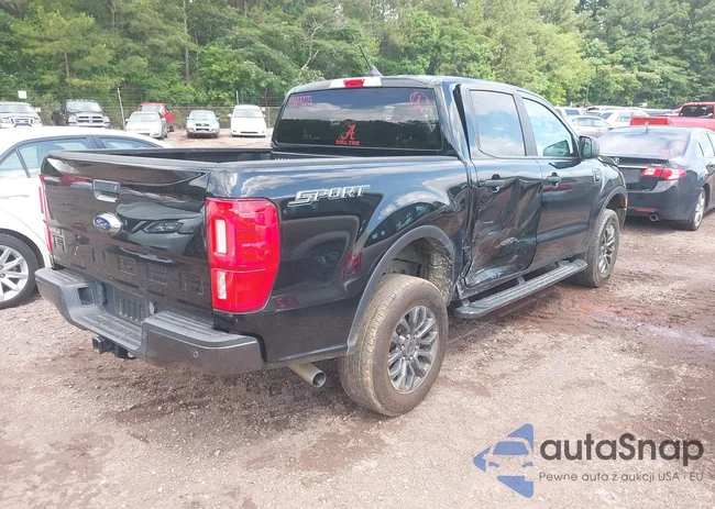 1FTER4EH3MLD07524: 42347786