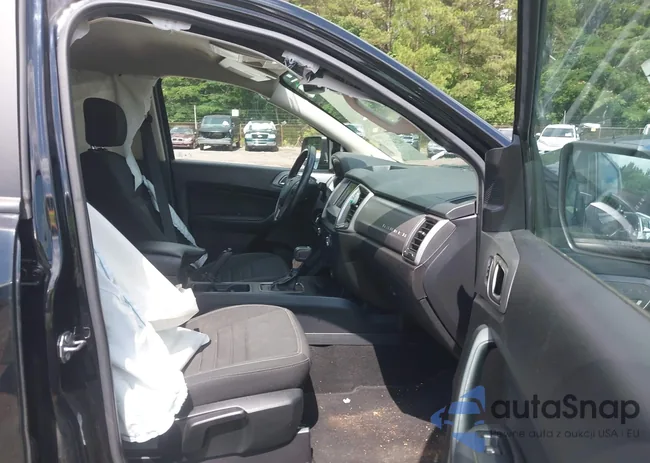 1FTER4EH3MLD07524: 42347786