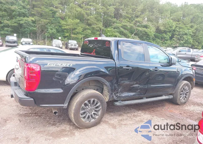 1FTER4EH3MLD07524: 42347786