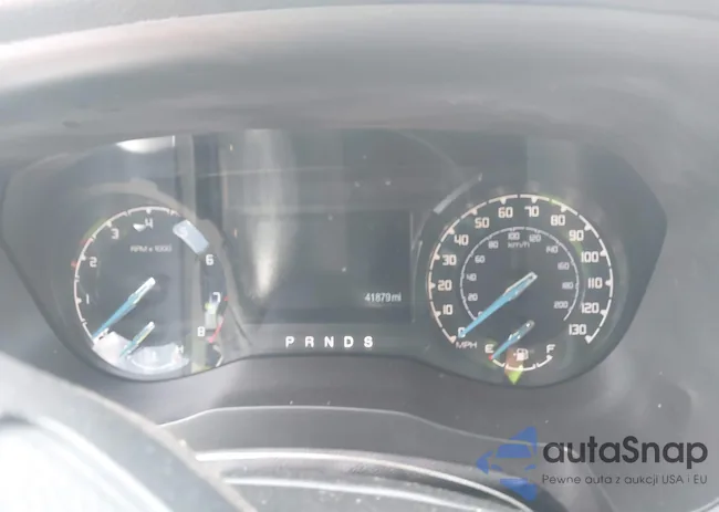 1FTER4EH3MLD07524: 42347786