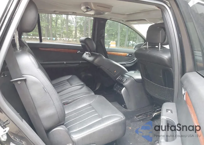 4JGCB65E38A073640: 42347790