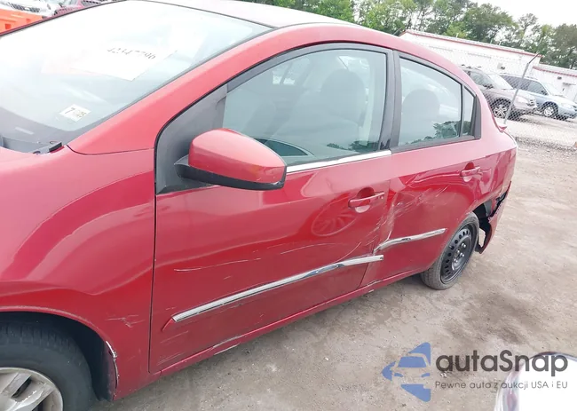 3N1AB6AP0BL729783: 42347796