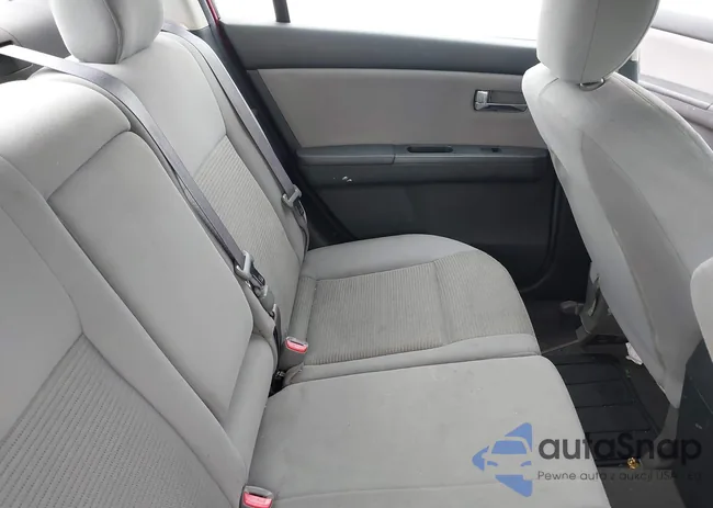 3N1AB6AP0BL729783: 42347796