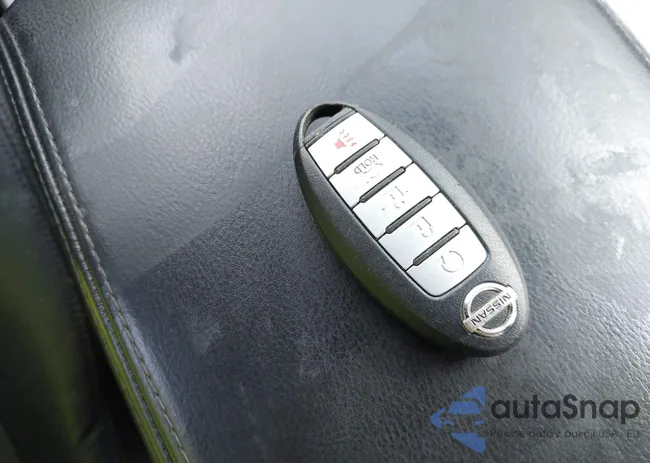 1N4AL3AP3DN571988: 42347807