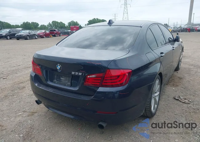 WBAFR7C54BC807183: 42347810