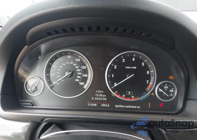 WBAFR7C54BC807183: 42347810