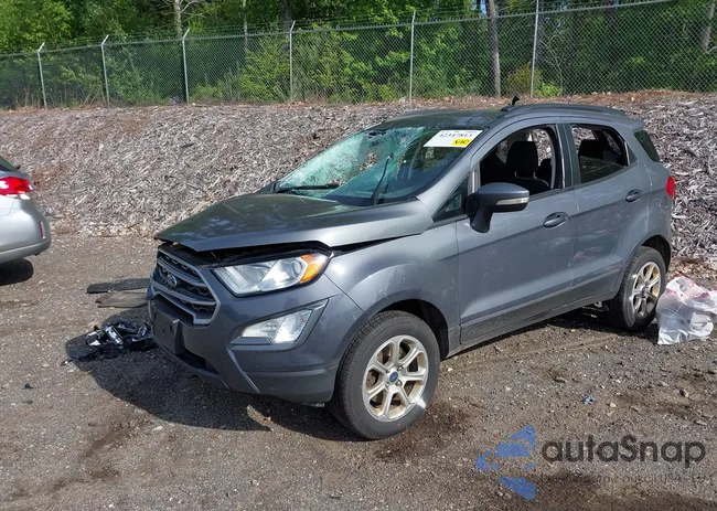 MAJ6P1UL9JC192346: 42347813