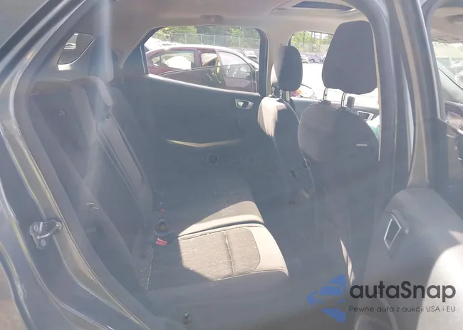 MAJ6P1UL9JC192346: 42347813