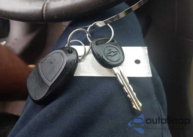 1G1ZE5E16BF319659: 42347836