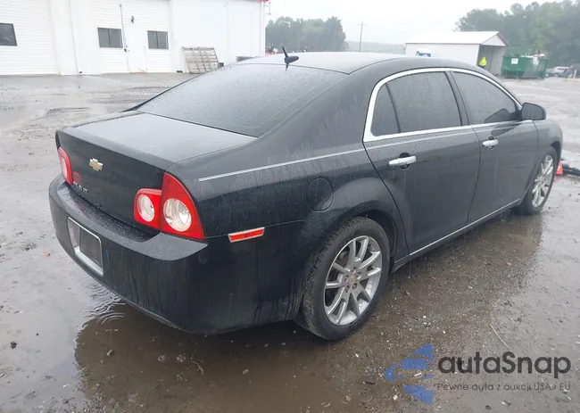 1G1ZE5E16BF319659: 42347836