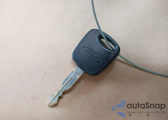 1FTRW07L13KB28665: 42347841