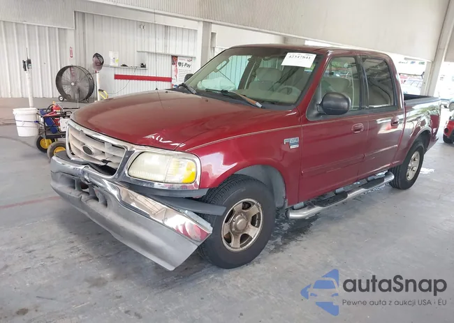 1FTRW07L13KB28665: 42347841