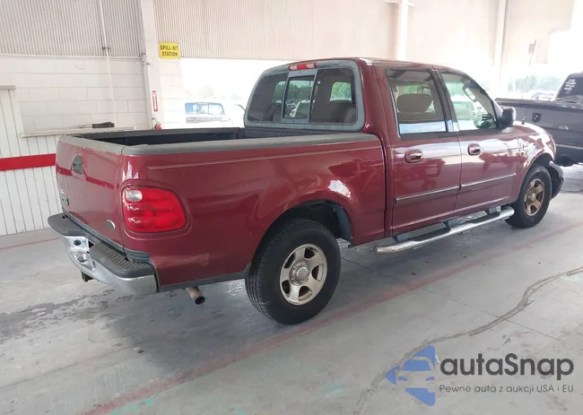 1FTRW07L13KB28665: 42347841