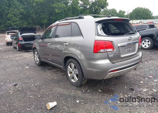 5XYKW4A28CG260191: 42347844