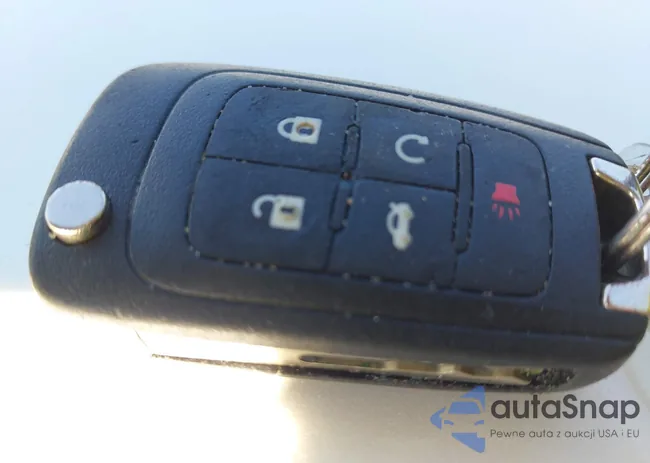 1G4PP5SK4C4231577: 42347846