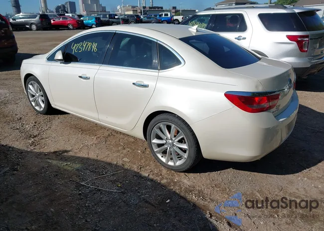 1G4PP5SK4C4231577: 42347846