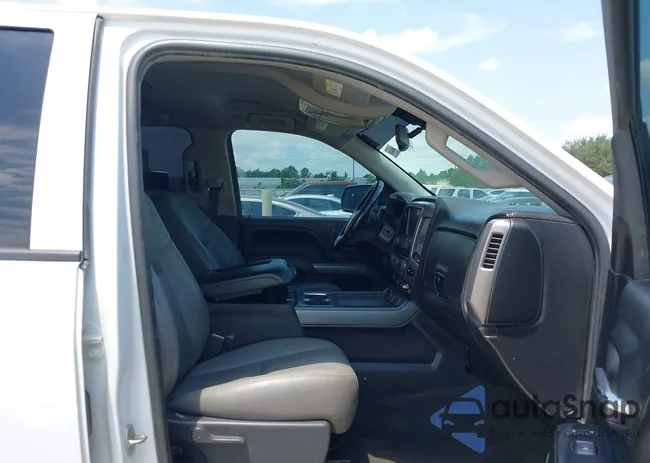 1GTV2NEC8HZ408480: 42347848