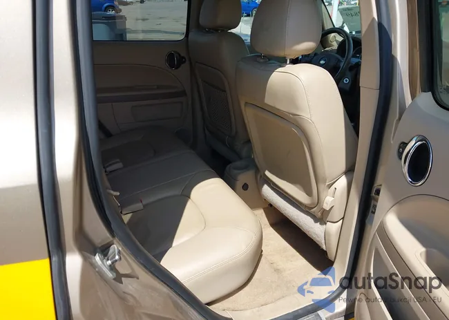 3GNDA53PX8S610164: 42347849