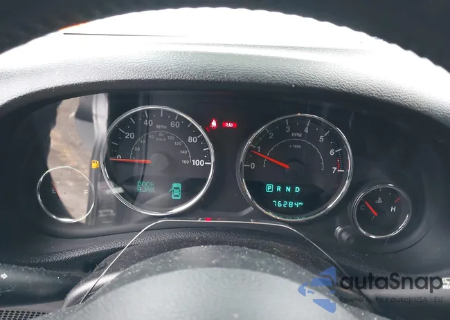 1C4BJWDG5FL685474: 42347852