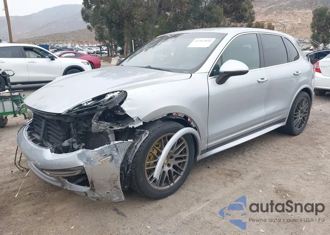 WP1AB2A2XHLA51668: 42347854