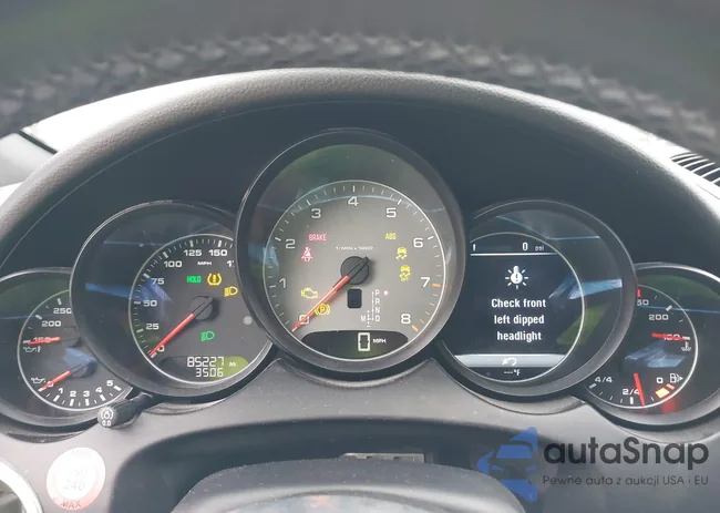 WP1AB2A2XHLA51668: 42347854