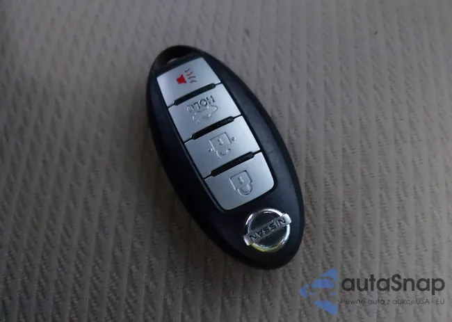 1N4AL3AP4DC238761: 42347857