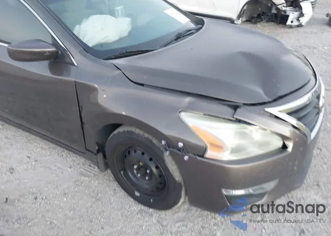 1N4AL3AP4DC238761: 42347857